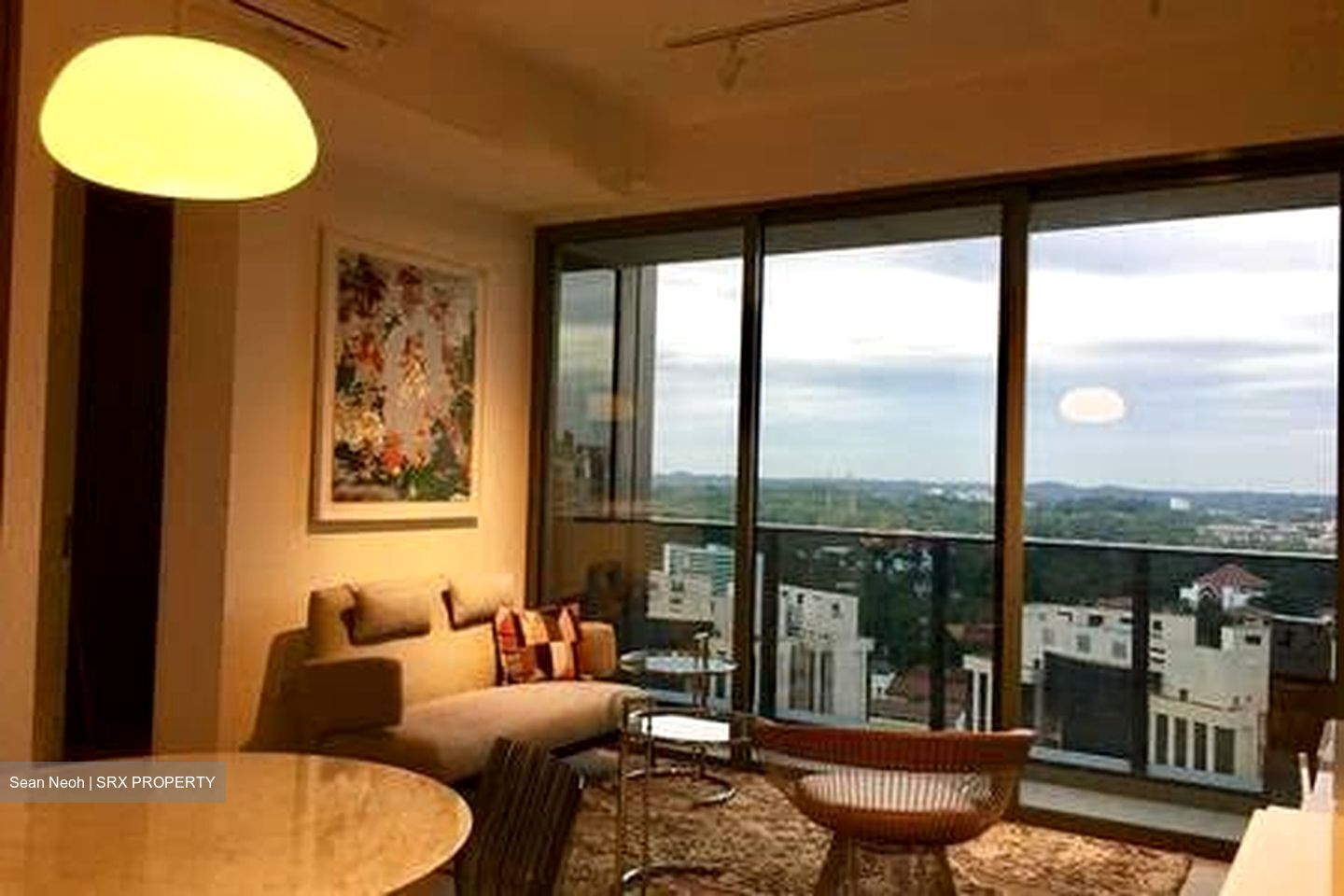 Echelon (D3), Condominium #560121221